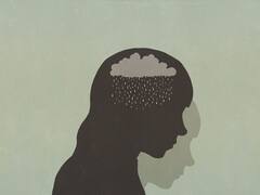 There Is A New Drug For Depression, And It Can Battle Brain Injury & Neurodegenerative Diseases Too: Study