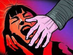 Tirupati Man Kills Wife Puts Her In Suitcase: తల్లిదండ్రుల ఫిర్యాదుతోనే బయటకొచ్చింది | ABP Desam