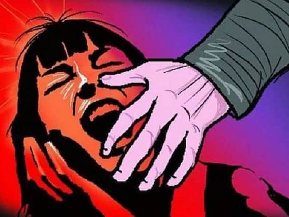 Tirupati Man Kills Wife Puts Her In Suitcase: తల్లిదండ్రుల ఫిర్యాదుతోనే బయటకొచ్చింది | ABP Desam