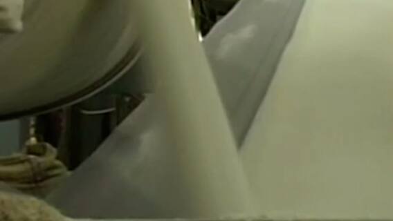 Modi govt's HUGE MOVE amid inflation | ABP News