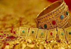 Gold Loan: ਗੋਲਡ ਲੋਨ ਲੈਣ ਦੀ ਕਰ ਰਹੇ ਹੋ ਪਲੈਨਿੰਗ, ਜਾਣੋ ਇਨ੍ਹਾਂ ਬੈਂਕਾਂ 'ਚ ਕਿੰਨਾ ਵਿਆਜ਼