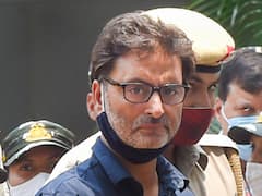 Terror Funding Case: यासीन मलिक की सजा पर NIA कोर्ट में बहस पूरी, किसी भी वक्त आ सकता है फैसला