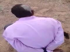 Rajasthan: सगाई का झांसा देने वाले ठग के बाल काटकर मुंह किया गया काला, जानें पूरा मामला 