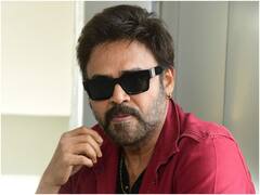 Venkatesh New Movie: 'ఎఫ్ 3' తర్వాత ఏంటి? దర్శకులను ఫైనలైజ్ చేసే పనిలో పడ్డ వెంకటేష్