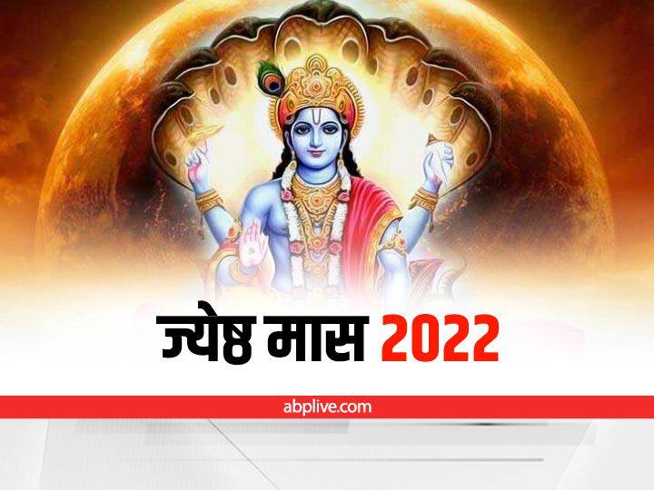 ज्येष्ठ मास में एकादशी तिथि का विशेष महत्व बताया गया है. कल यानि 26 मई 2022 को ज्येष्ठ मास की पहली एकादशी तिथि है. इसे अपरा एकादशी भी कहा जाता है. इस एकादशी तिथि को अचला एकादशी भी कहा जाता है. इस दिन कुछ विशेष संयोग भी बन रहे हैं जो इस एकादशी के महत्व को बढ़ा रहे हैंं.
