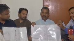 Gyanvapi Masjid Case: मस्जिद के जमीन में घोटाला!, 140 साल पुराने रेवेन्यू रिकॅार्ड में खुलासा!