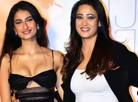 श्वेता तिवारी की बेटी पलक ने कहा, ऐसा कोई काम नहीं कर सकती जिससे मां की इमेज खराब हो श्वेता तिवारी की बेटी पलक ने कहा, ऐसा कोई काम नहीं कर सकती जिससे मां की इमेज खराब हो
