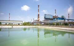 Cabinet Meeting: कैबिनेट ने दी Hindustan Zinc में हिस्सेदारी बेचने को मंजूरी, शेयर में आया 7% से ज्यादा का उछाल