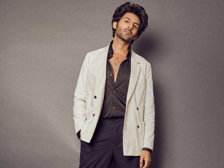 Kartik Aaryan On 'Bhool Bhulaiyaa 2' Success: 'It Was Impossible For Me To Celebrate My Big Success Without My Fans' Kartik Aaryan On 'Bhool Bhulaiyaa 2' Success: 'It Was Impossible For Me To Celebrate Without My Fans'