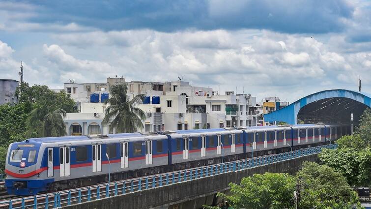 sealdah metro will not launch at 31 may, know in details Sealdah Metro: ৩১ মে উদ্বোধন হচ্ছে না শিয়ালদা মেট্রো, তাহলে কবে?