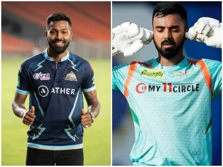 IPL 2022 Captains leading by example in this tournament you must Know IPL 2022: परफैक्ट कैप्टन साबित हुए ये 5 खिलाड़ी, टीम को लीड करने के साथ-साथ बल्ले से भी दिखाया दम