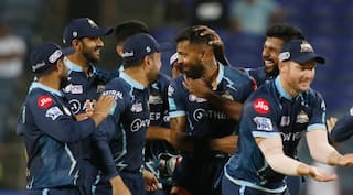 IPL 2022 ਦੇ ਫਾਈਨਲ 'ਚ ਪਹੁੰਚੀ ਗੁਜਰਾਤ ਟਾਈਟਨਸ, ਇਨ੍ਹਾਂ ਖਿਡਾਰੀਆਂ ਦਾ ਰਿਹਾ ਅਹਿਮ ਯੋਗਦਾਨ