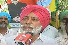 Mansa ਦੇ ਲੋਕਾਂ ਨੇ Dr. Vijay Singla ਦੀ ਗ੍ਰਿਫ਼ਤਾਰੀ 'ਤੇ ਕੀ ਕਿਹਾ? ਸਰਕਾਰ ਦੀ ਕਾਰਵਾਈ ਤੋਂ ਕਿੰਨੇ ਸੰਤੁਸ਼ਟ ਲੋਕ?