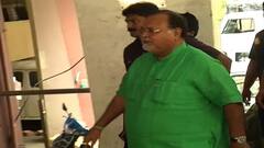 SSC Scam: SSC দুর্নীতি মামলায় পার্থ চট্টোপাধ্যায়কে ম্যারাথন জিজ্ঞাসাবাদ CBI-এর।Bangla News