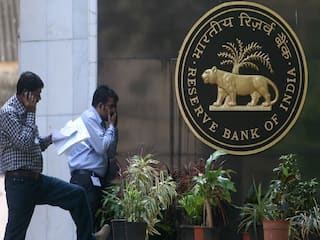 RBI Decision: મકાનના સમારકામ માટે મળી શકે છે 10 લાખ રૂપિયા સુધીની લોન, જાણો RBI નો નવો ફેંસલો