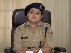 Uttarakhand Crime: उत्तराखंड में हेलीकॉप्टर सर्विस और पतंजलि के नाम पर बढ़े फ्रॉड केस, जानें एसपी सिटी ने क्या कहा?