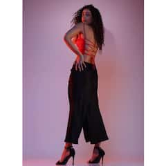 Aakanksha Singh Photos: మళ్లీ మళ్లీ చూడాలనిపించేలా ఉన్న ఆకాంక్ష సింగ్