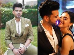 Karan Kundrra On Marriage: करण कुंद्रा ने कहा- मेरे बच्चे भी हो गए हैं, तेजस्वी संग शादी पर किया खुलासा