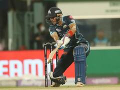 IPL 2022: शुभमन गिल ने KKR को लेकर दिया बड़ा बयान, बताया टीम के साथ कैसा था रिश्ता