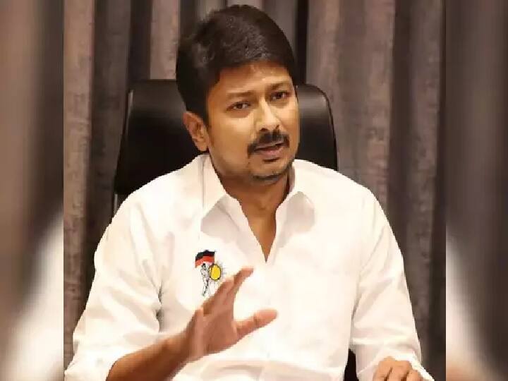 Udhayanidhi Stalin on Mari Selvaraj film Maamannan and Arunraja kamaraja nenjukku needhi Udhayanidhi Stalin: எல்லா படத்தையும் வாங்குறேனா? காரணம் இதுதாங்க..  உண்மையைச் சொன்ன உதயநிதி!!