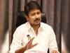 Udhayanidhi Stalin: எல்லா படத்தையும் வாங்குறேனா? காரணம் இதுதாங்க..  உண்மையைச் சொன்ன உதயநிதி!!