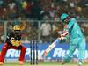 LSG vs RCB, Eliminator Highlights: LSGని ఎలిమినేట్ చేసిన RCB - రాహుల్ సేనను ముంచిన క్యాచ్డ్రాప్లు!