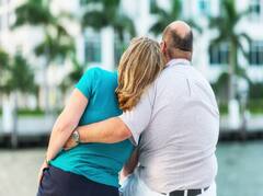 Crime News: પતિ શરીર સુખ માણવા પ્રેમિકાના લાવવા માંગતો હતો ઘરે, પત્નીએ કર્યું એવું કે જાણીને રૂંવાડા ઉભા થઈ જશે