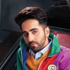 TV એંકર રહી ચુક્યા છે આ બોલીવુડ સ્ટાર, કેટલાક હિટ થયા તો કેટલાકે બોલીવુડ છોડ્યું