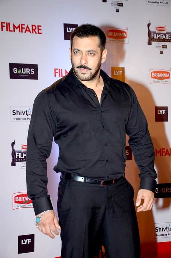 Bigg Boss 16: Salman Khan के शो में किसको मिलेगी एंट्री, Jannat Zubair से लेकर Divyanka Tripathi तक का नाम, देखें लिस्ट