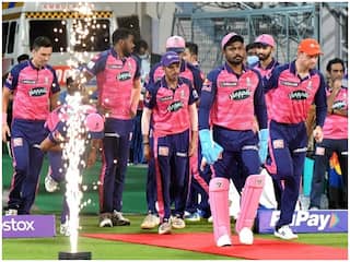 IPL 2022 Qualifier 1: जानें कहां हुई चूक, ये हैं राजस्थान रॉयल्स की हार के तीन बड़े कारण