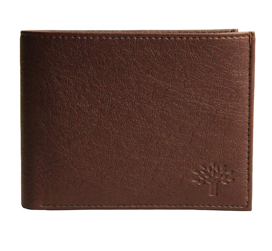 Patricia Nash Gialla Leather Wallet with RFID Technology - 21260276 | HSN