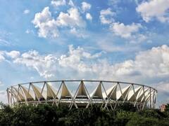 Delhi-NCR Weather Forecast: दिल्ली-एनसीआर से अभी गर्मी रहेगी दूर, जानें- क्या है आंधी और बारिश को लेकर ताजा अपडेट