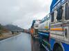 Jammu-Kashmir Weather Forecast: जम्मू-कश्मीर में बारिश का दौरा जारी, जानें- 31 मई तक के मौसम का हर अपडेट