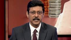 Fund Ka Funda : क्या होता है Index Fund, कैसा होता है निवेश का Pattern ?