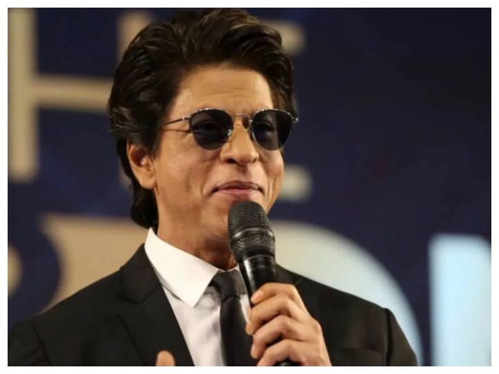 Shah Rukh Khan Says He Owns TVs Worth Rs 30-40 Lakh, Fans Feel ‘Poor’ Shah Rukh Khan Says He Owns TVs Worth Rs 30-40 Lakh, Fans Feel ‘Poor’