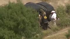 Texas School Firing में हुआ एक नया खुलासा , देखिये रिपोर्ट