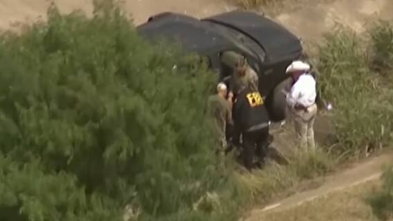 Texas School Firing में हुआ एक नया खुलासा , देखिये रिपोर्ट