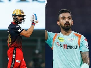 Eliminator: आज कौन होगा बाहर? फाइनल की तरफ बढ़ना चाहेगी RCB, सामने है लखनऊ की 'विराट' चुनौती