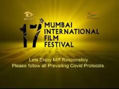 Mumbai International Film Festival To Be Held From May 29 To June 5. See Details