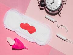 Comfortable Periods: यहां जानें कंफर्टेबल पीरिड्स के लिए क्या है बेहतर ऑप्शन