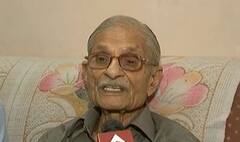 ਅਕਾਲ ਤਖ਼ਤ ਜਥੇਦਾਰ ਦੇ ਹਥਿਆਰਾਂ ਵਾਲੇ ਬਿਆਨ ਦੀ ਡਾ. ਬਲਦੇਵ ਚਾਵਲਾ ਵਲੋਂ ਨਿੰਦਾ