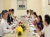 Rajasthan: इन्वेस्ट राजस्थान समिट की तैयारियों ने पकड़ा जोर, अधिकारियों ने जापानी कंपनियों के प्रतिनिधियों के साथ की अहम बैठक