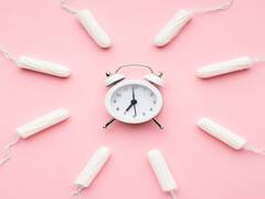 Comfortable Periods: यहां जानें कंफर्टेबल पीरिड्स के लिए क्या है बेहतर ऑप्शन