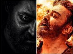 Prashanth Neel Met Kamal Haasan: కమల్ హాసన్‌కు NTR 31 కథ చెప్పిన ప్రశాంత్ నీల్ - లోక నాయకుడు ఏం చెబుతాడో?