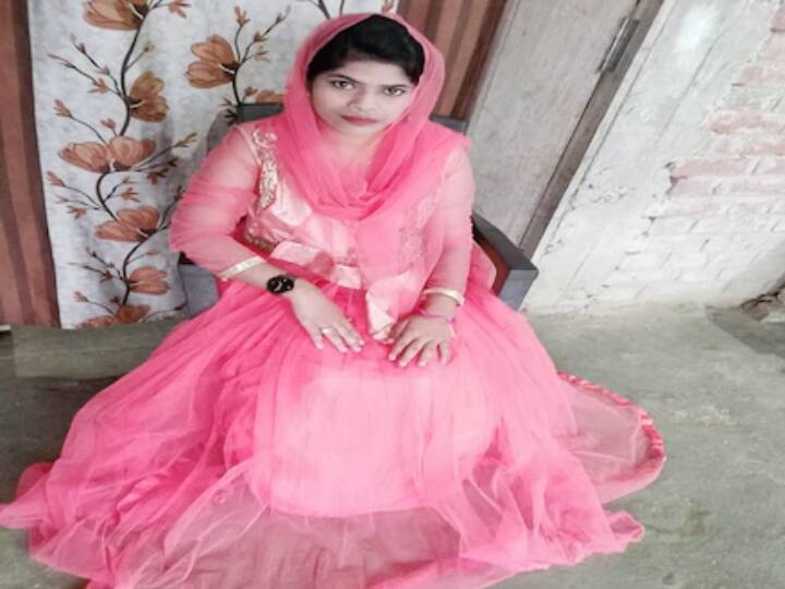 Bihar Darbhanga Honor Killing daughter kept shouting to save her life but father killed her audio viral ann Bihar News: प्यार करने की सजा! पापा-पापा कह जान बचाने के लिए चिल्लाती रही उसकी बेटी, पत्थर दिल पिता ने मार डाला