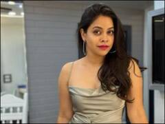 Sumona Chakravarti on Marriage: रानी मुखर्जी के कजिन से शादी करने जा रही हैं सुमोना चक्रवर्ती? एक्ट्रेस ने तोड़ी चुप्पी