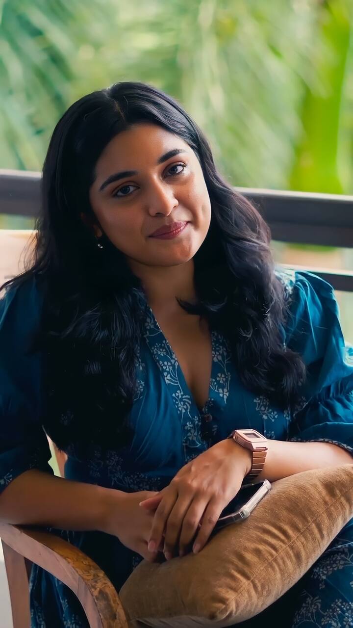 எந்தன் காதல் நீதானே...