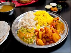 Vrindavan में आने वाले भक्तों को मिली सौगात, जुलाई से श्रद्धालुओं को फ्री में मिलेगा भोजन