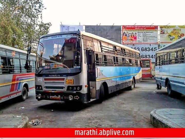 खासगी ट्रॅव्हल्सकडून प्रवाशांची लूट न थांबल्यास राज्यव्यापी आंदोलन; हिंदू जनजागृती समितीचा इशारा We will hold a statewide agitation if the looting of passengers by private travels does not stop , Hindu Janajagruti Samiti खासगी ट्रॅव्हल्सकडून प्रवाशांची लूट न थांबल्यास राज्यव्यापी आंदोलन; हिंदू जनजागृती समितीचा इशारा