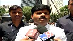 Gopichand Padalkar On Mahavikas Aghadi : फोडा आणि राज्य करा अशी राज्य सरकारची नीती : गोपीचंद पडळकर